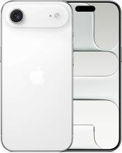 Смартфон Apple iPhone Air 1TB, Cloud White (белый)