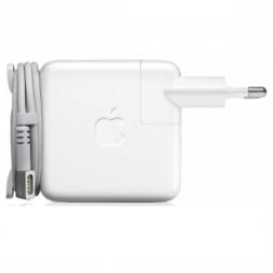 Apple  MagSafe 2 Power Adapter 85W