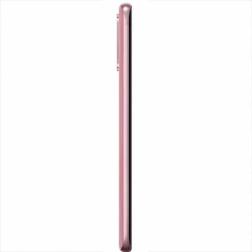 Samsung Galaxy S20 Plus 8/128 Cloud Pink