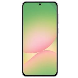 Смартфон Samsung Galaxy A56 8/128 Гб, розовый