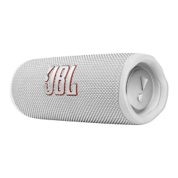 Портативная акустика JBL Flip 7, белый
