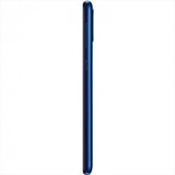 Samsung Galaxy M31 6/128 Blue