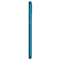 Samsung Galaxy M21 4/64 Зеленый (Green)