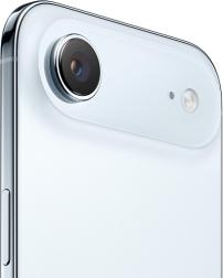 Смартфон Apple iPhone Air 512GB, Sky Blue (голубой)