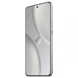 Смартфон Xiaomi 15 Ultra 16/512Gb, белый