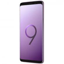 Samsung Galaxy S9 Plus 64Гб Amethyst