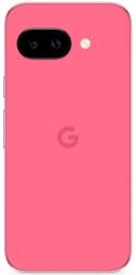 Смартфон Google Pixel 9a 8/128 Гб, розовый (Peony)