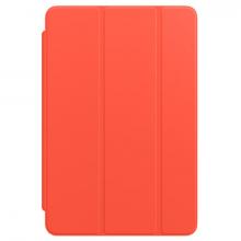 Обложка Smart Folio для iPad Pro 12,9, Electric Orange