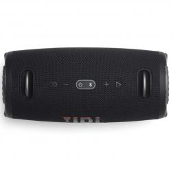 JBL Xtreme 3 Black