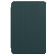 Обложка Smart Folio для iPad Pro 12,9, Mallard Green