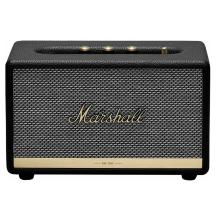 Marshall ACTON II Black
