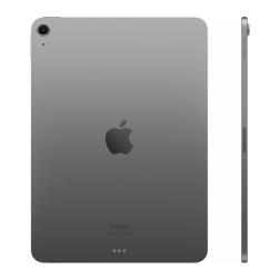 Планшет Apple iPad Air 13 (2025) Wi-Fi 128Gb, серый