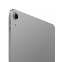 Планшет Apple iPad Air 13 (2025) Wi-Fi 256Gb, серый