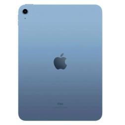Планшет Apple iPad 11 (2025) Wi-Fi + Cellular 512Gb, синий