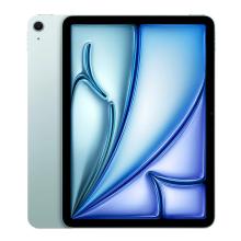 Планшет Apple iPad Air 11 (2025) Wi-Fi 512Gb, синий
