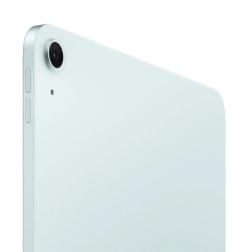 Планшет Apple iPad Air 11 (2025) Wi-Fi 1Tb, синий