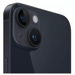  Apple iPhone 14 Plus 512Gb Blue(Синий)