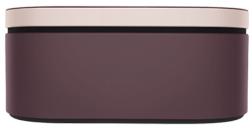 Стайлер Dyson Airwrap Co-Anda 2x HS09, Jasper Plum