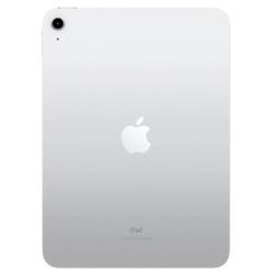 Планшет Apple iPad 11 (2025) Wi-Fi + Cellular 512Gb, серебристый