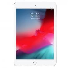 iPad mini 5 WiFi 256GB Silver (2019)