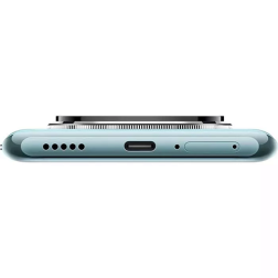 Смартфон Xiaomi Redmi Note 14 Pro+ 5G 8/256 Гб, голубой