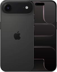 Смартфон Apple iPhone Air 1TB, Space Black (черный)
