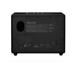 Колонка беспроводная Marshall Woburn 3 Black