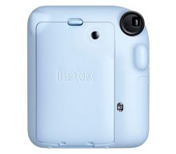Фотоаппарат моментальной печати Fujifilm Instax Mini 12, Pastel Blue