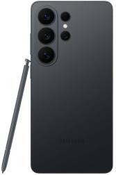 Смартфон Samsung Galaxy S26 Ultra 16/1 Тб, черный