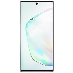 Samsung Galaxy Note 10 8/256гб Aura Glow