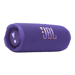 Портативная акустика JBL Flip 7, фиолетовый