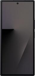 Смартфон Samsung Galaxy Z Fold7 12/512 ГБ, черный (JetBlack)