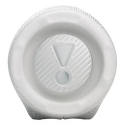 Портативная акустика JBL Charge 6, белый