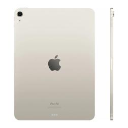 Планшет Apple iPad Air 13 (2025) Wi-Fi 256Gb, сияющая звезда