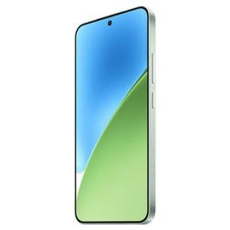 Смартфон Xiaomi 15 12/512Gb, зеленый