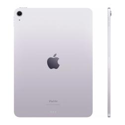 Планшет Apple iPad Air 13 (2025) Wi-Fi 512Gb, фиолетовый
