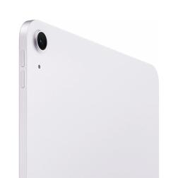 Планшет Apple iPad Air 11 (2025) Wi-Fi 128Gb, фиолетовый