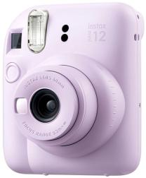 Фотоаппарат моментальной печати Fujifilm Instax Mini 12, Lilac Purple